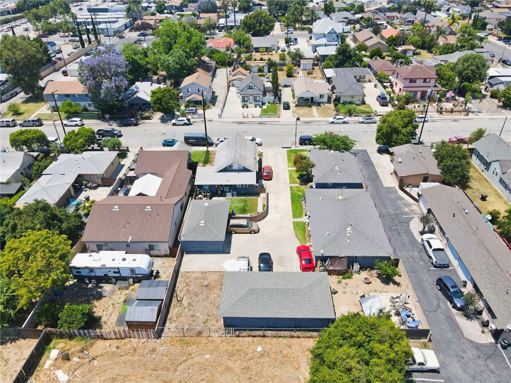 610 Fillmore Property Photo 18