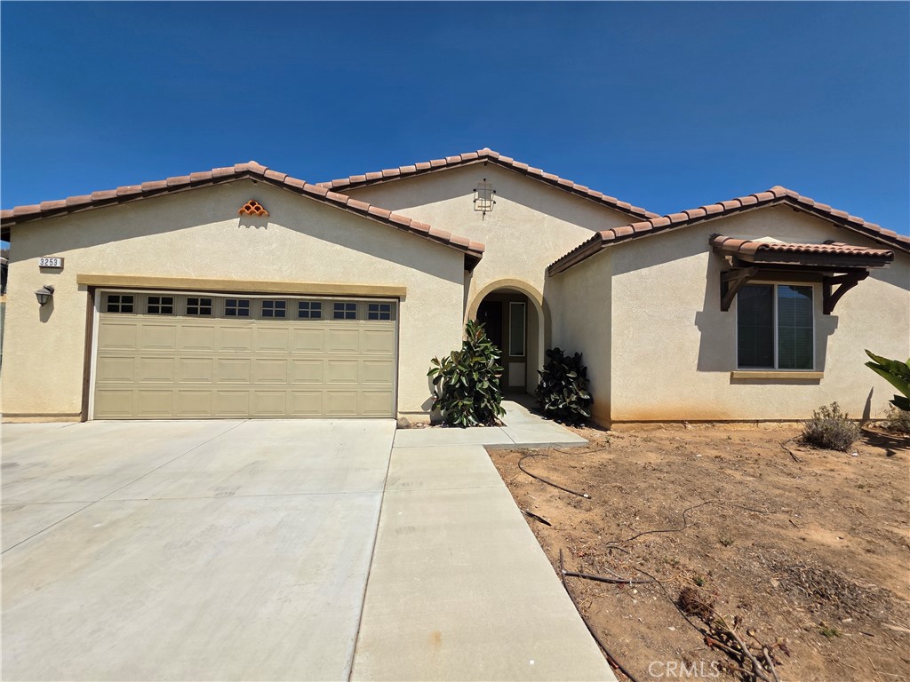 3253 Quarry Property Photo 1