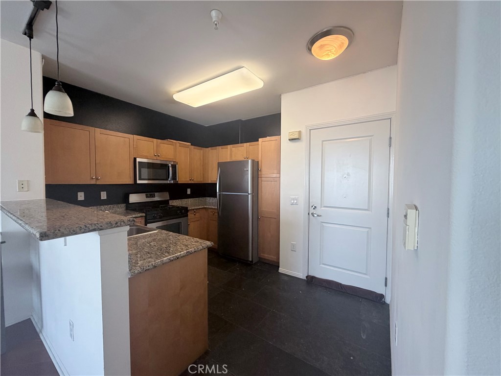 100 S Alameda 318 Property Photo 3