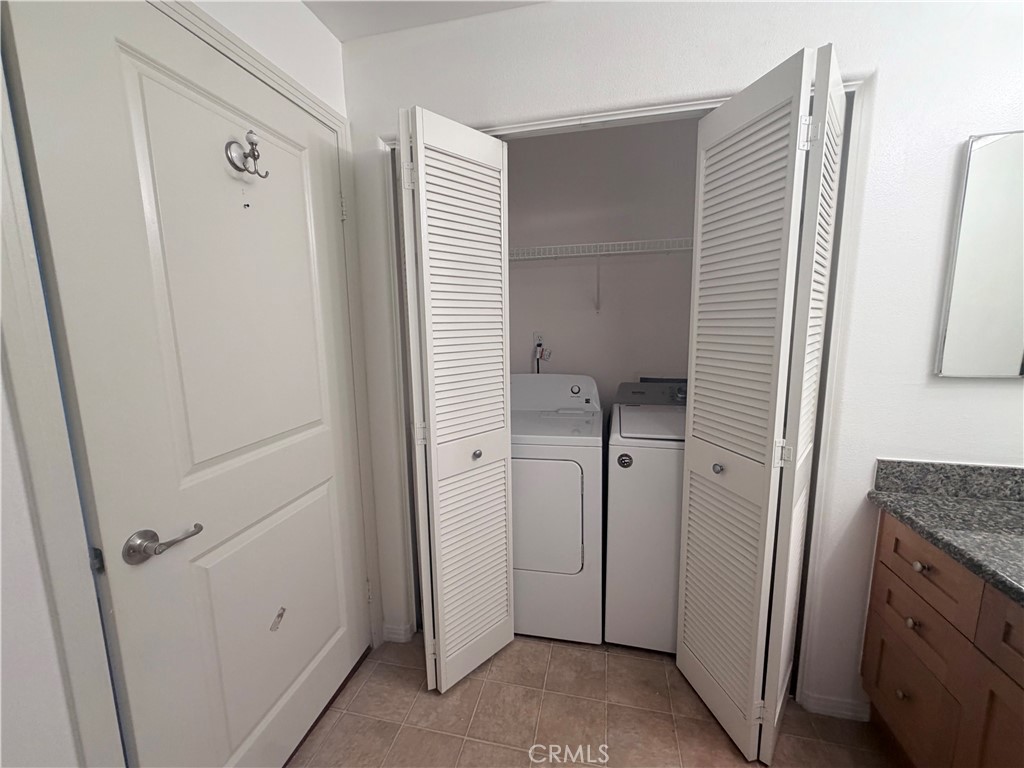 100 S Alameda 318 Property Photo 5