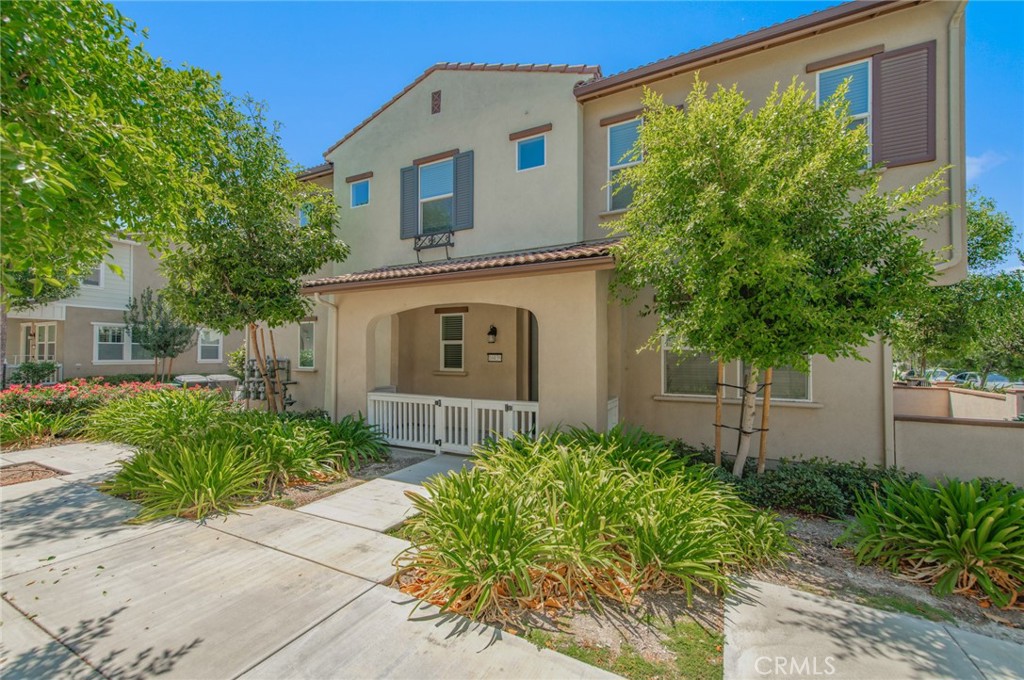 16039 Voyager Property Photo 1