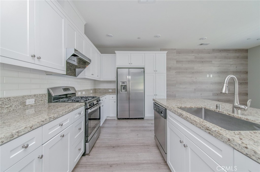 16039 Voyager Property Photo 10