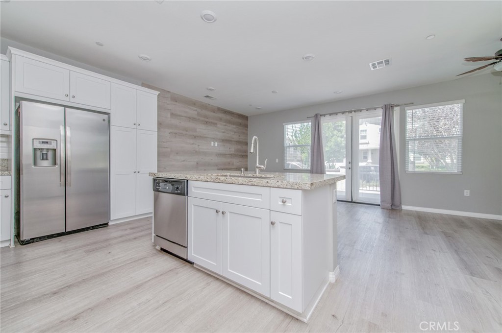 16039 Voyager Property Photo 11