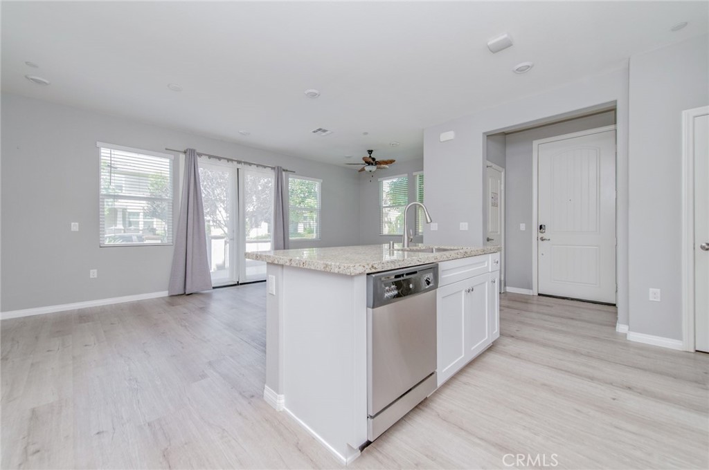 16039 Voyager Property Photo 12