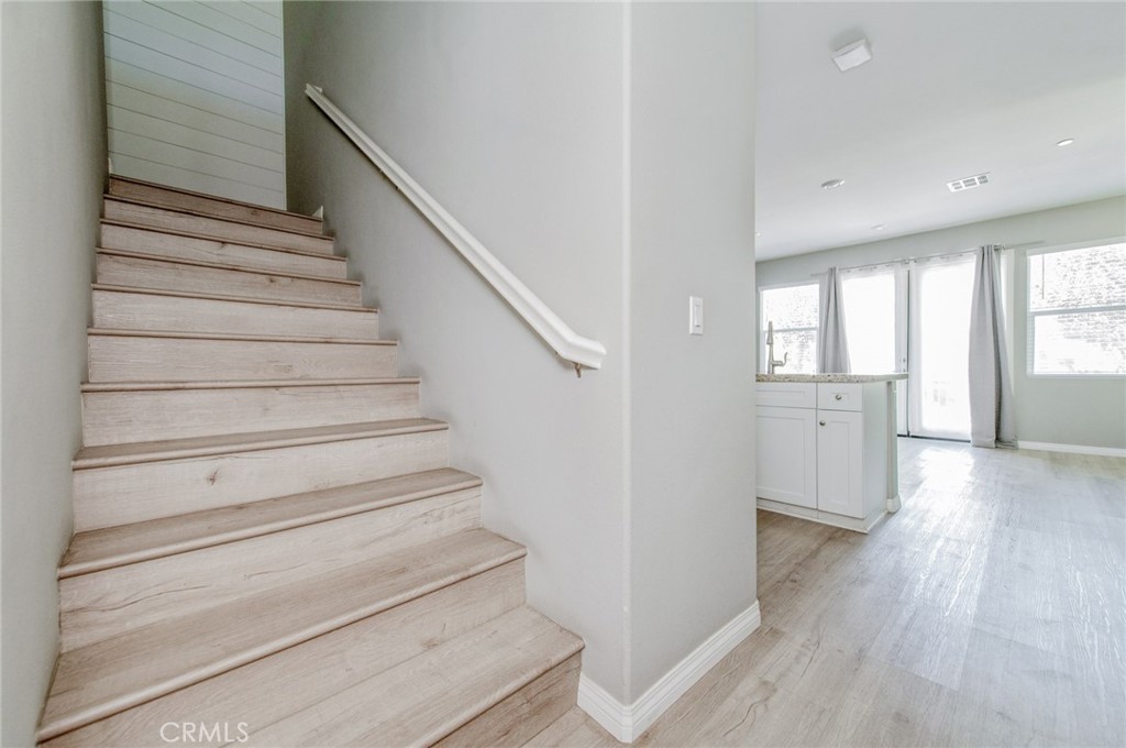 16039 Voyager Property Photo 13
