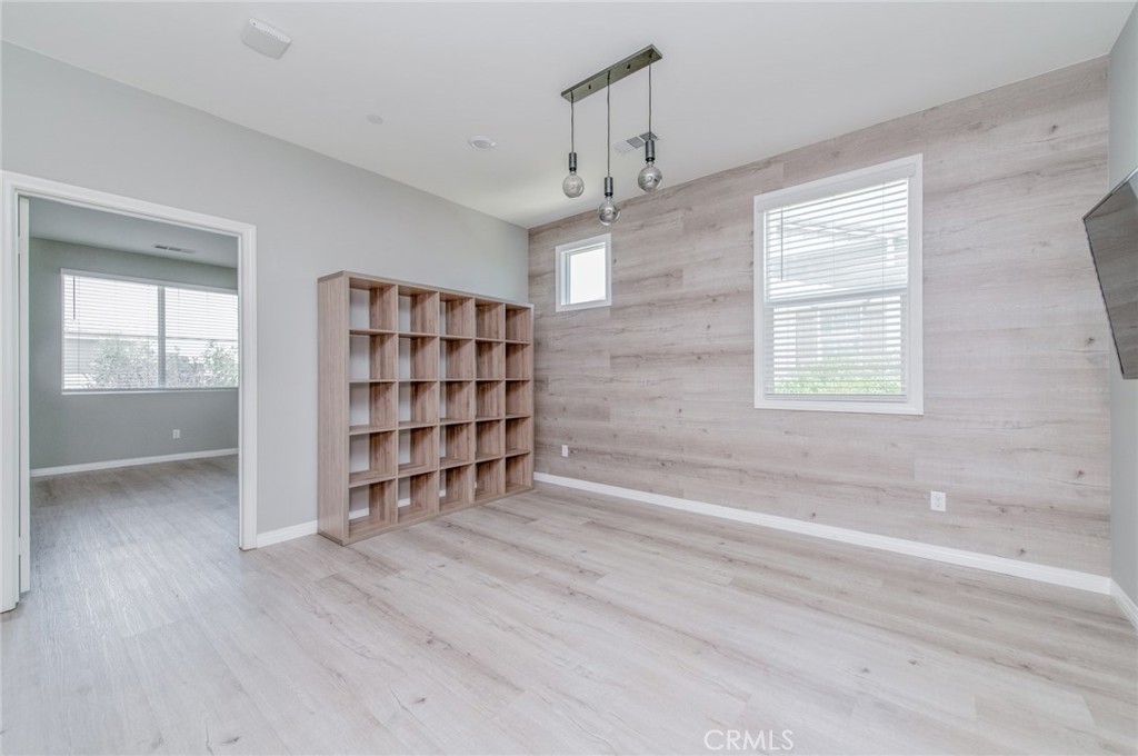 16039 Voyager Property Photo 14
