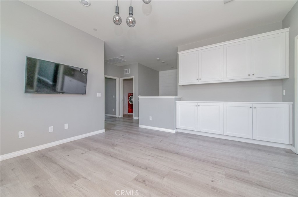 16039 Voyager Property Photo 15
