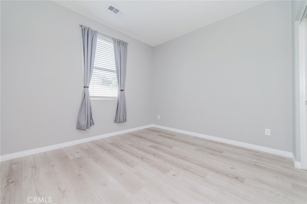 16039 Voyager Property Photo 16