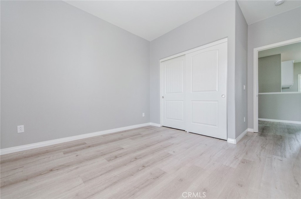 16039 Voyager Property Photo 17