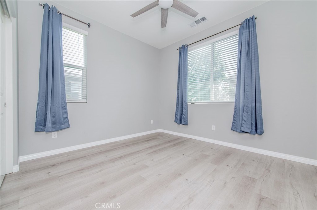16039 Voyager Property Photo 18