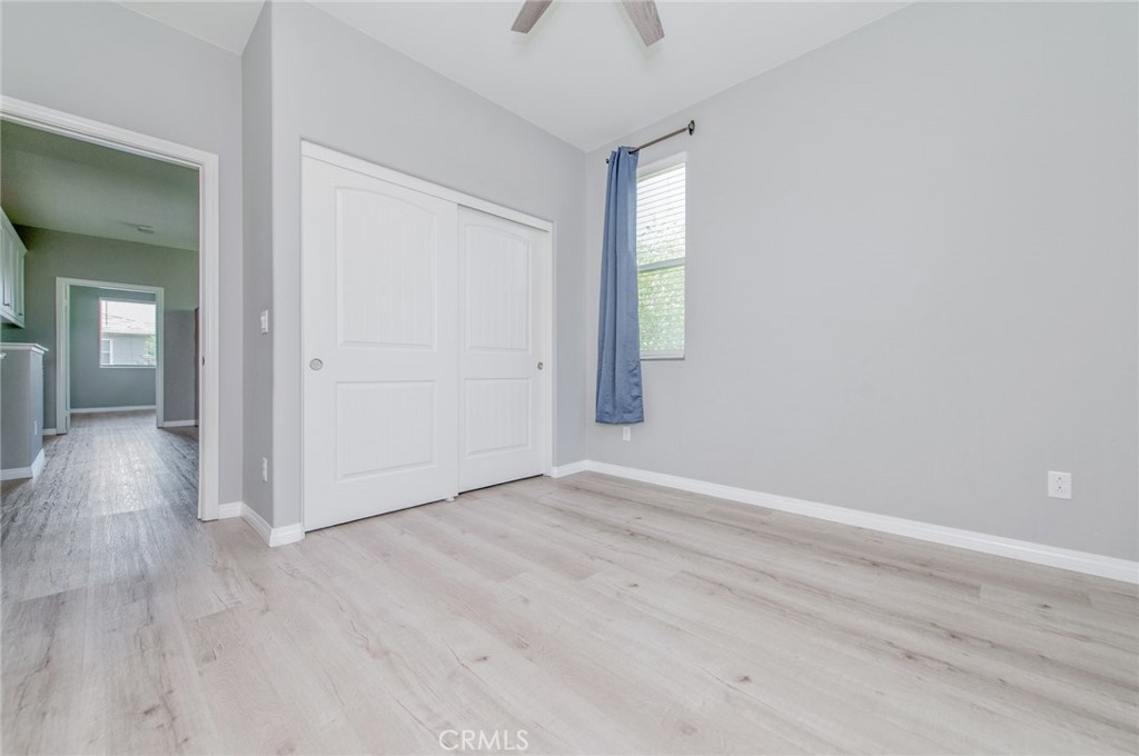 16039 Voyager Property Photo 19