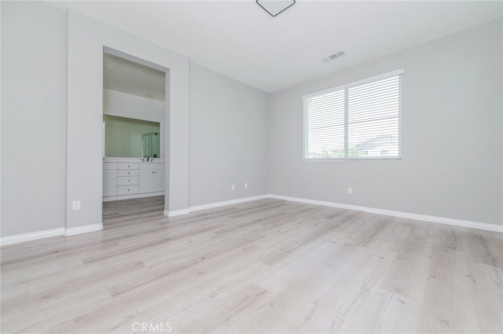 16039 Voyager Property Photo 20