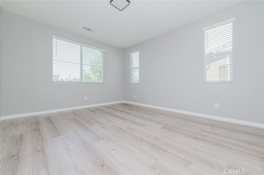 16039 Voyager Property Photo 21