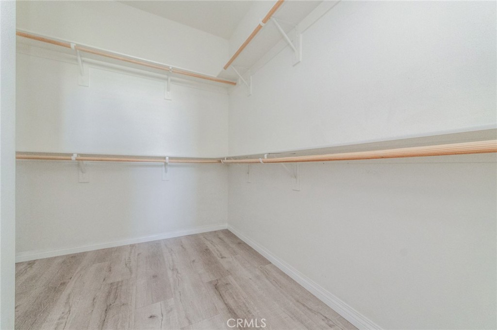 16039 Voyager Property Photo 22
