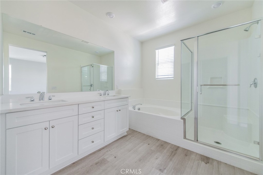 16039 Voyager Property Photo 23