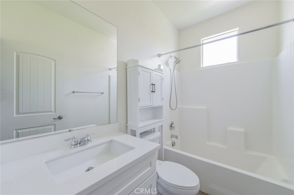 16039 Voyager Property Photo 25