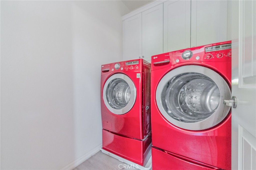 16039 Voyager Property Photo 26