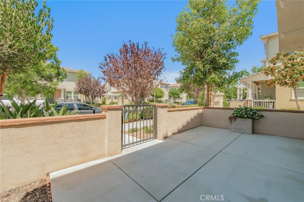 16039 Voyager Property Photo 27