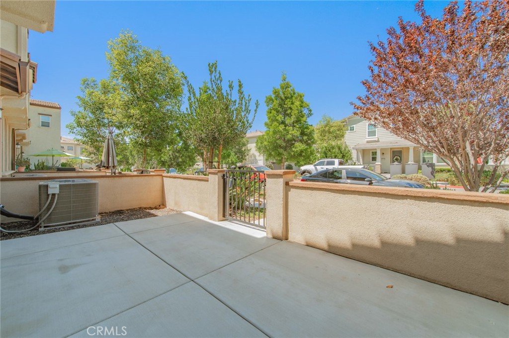 16039 Voyager Property Photo 28