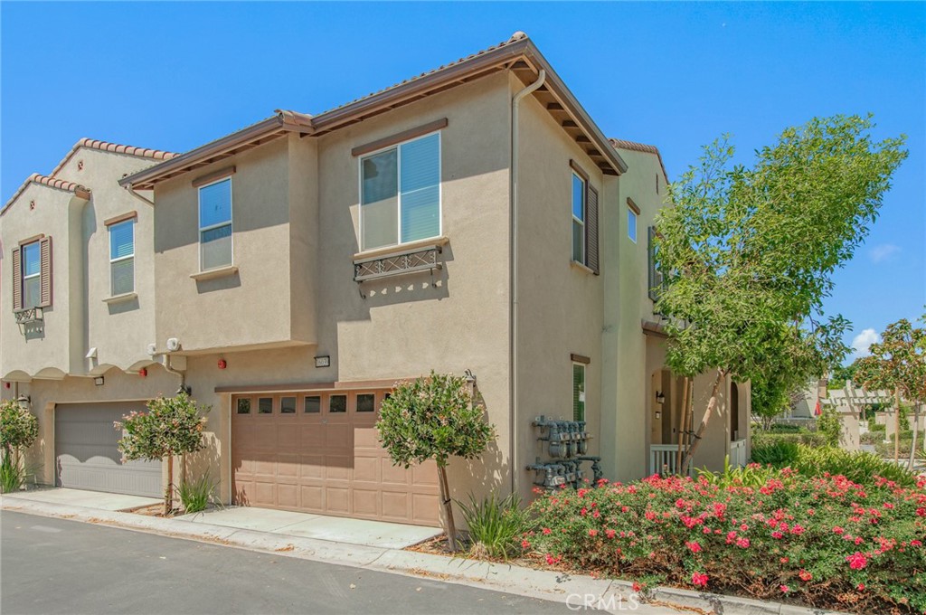 16039 Voyager Property Photo 29