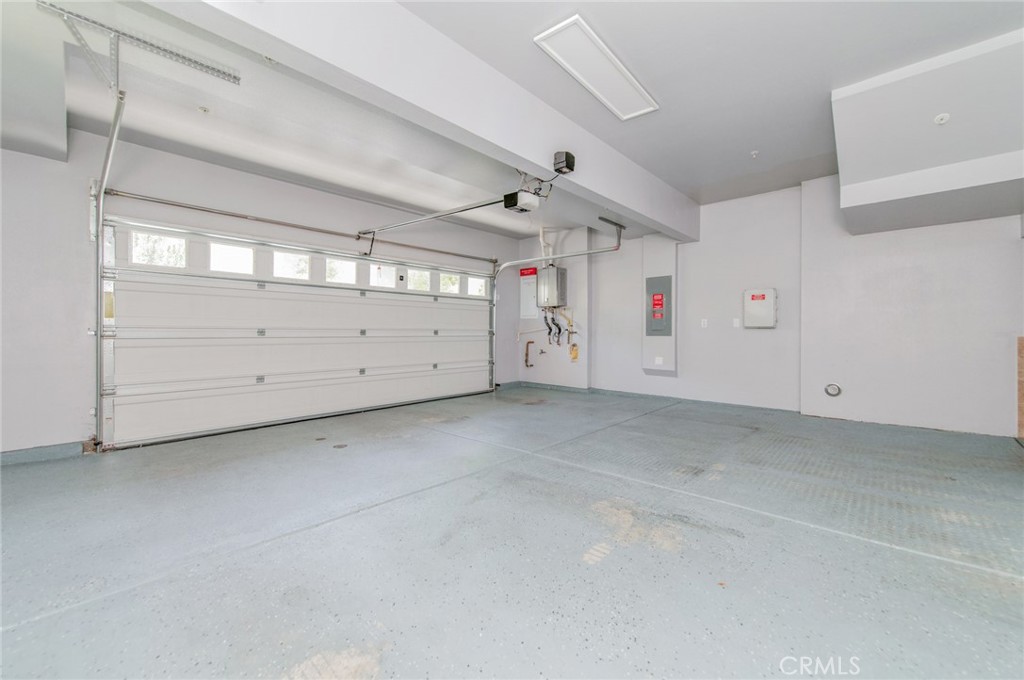 16039 Voyager Property Photo 30