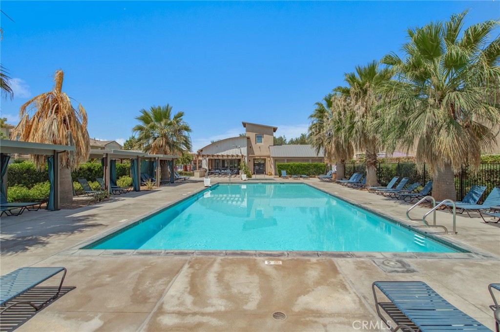 16039 Voyager Property Photo 31