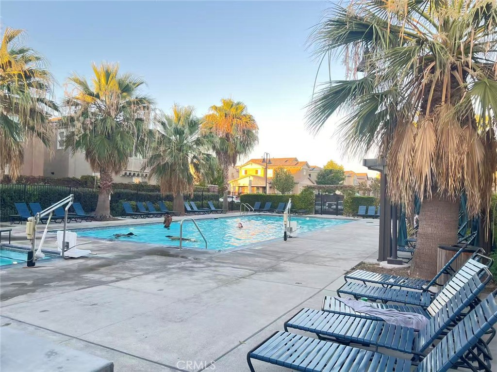 16039 Voyager Property Photo 32
