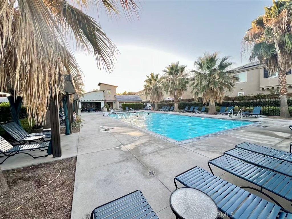 16039 Voyager Property Photo 33