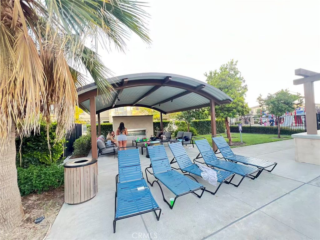 16039 Voyager Property Photo 35