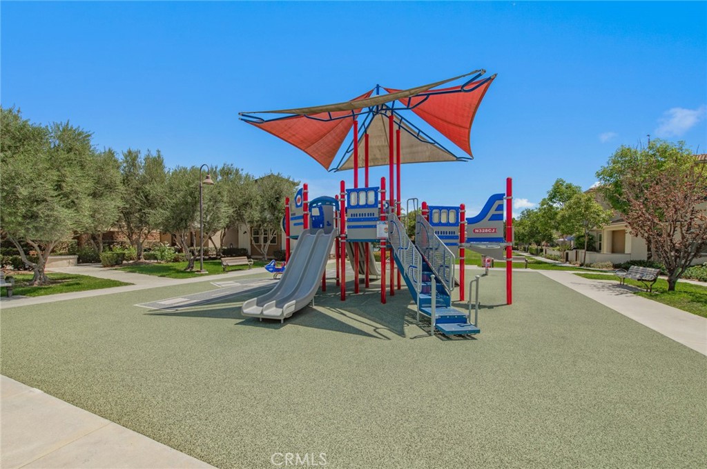 16039 Voyager Property Photo 38