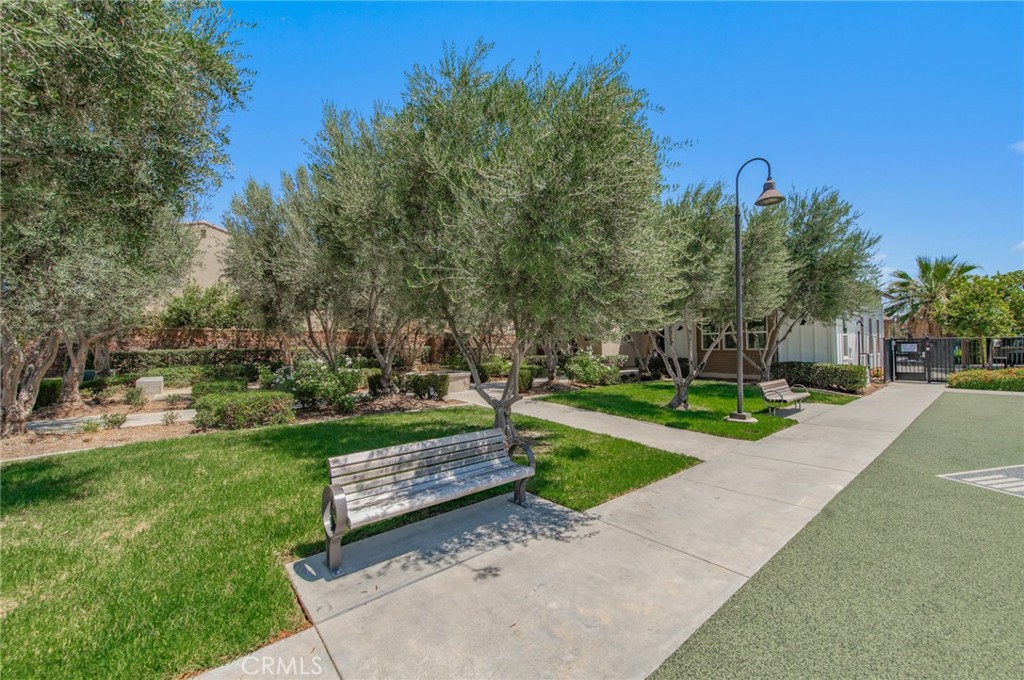 16039 Voyager Property Photo 40
