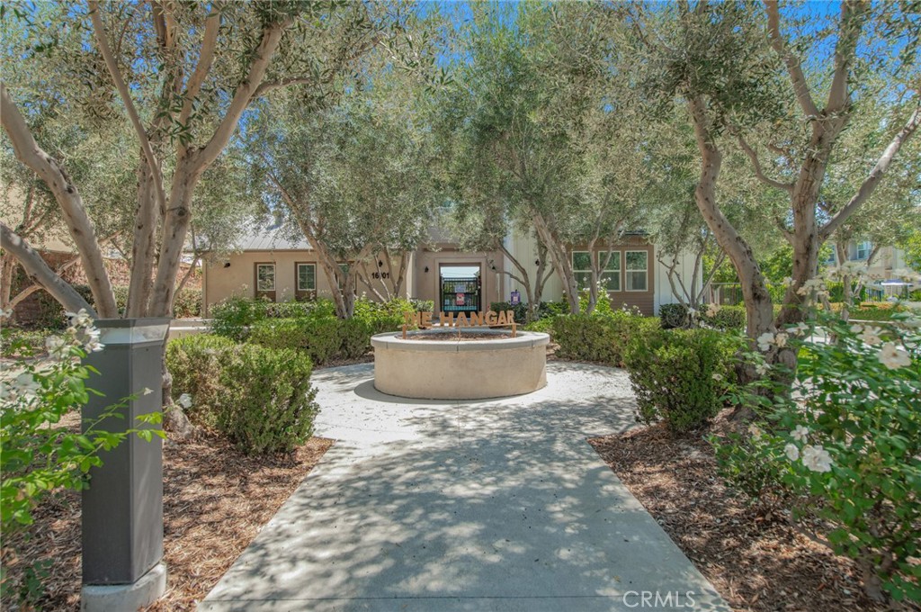 16039 Voyager Property Photo 41