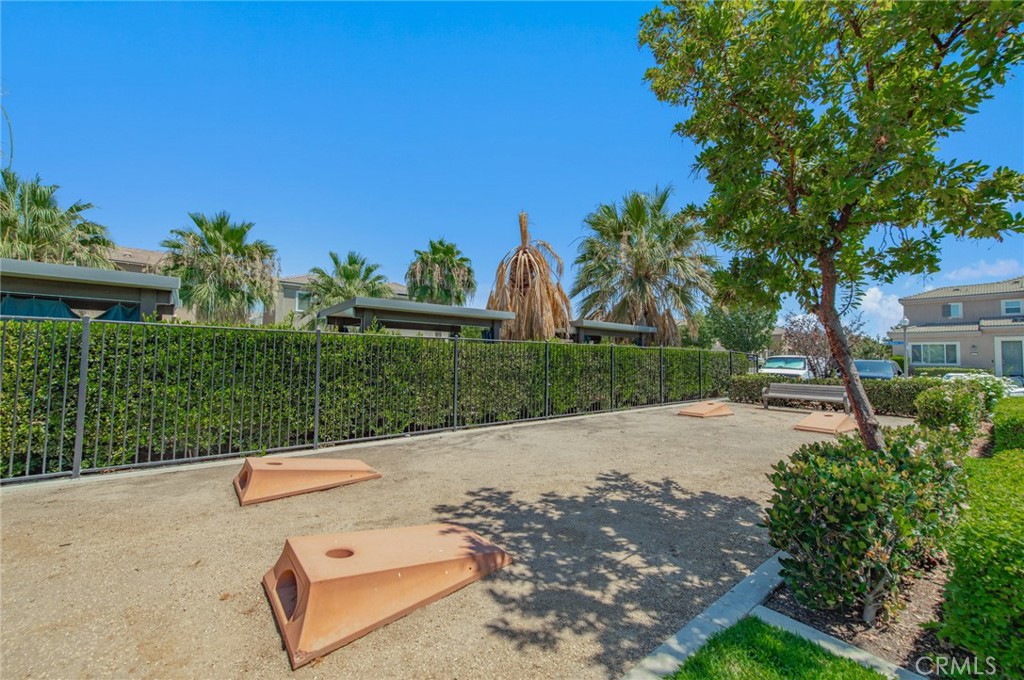 16039 Voyager Property Photo 42