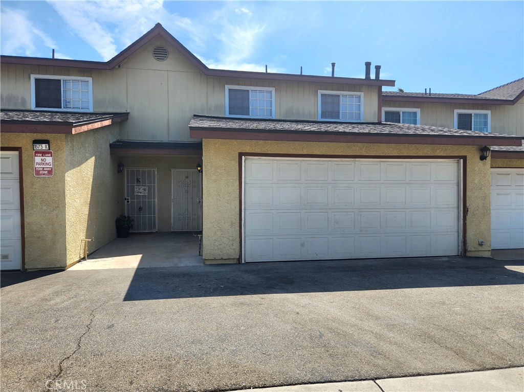 1573 J S Reservoir Street J Property Photo 1