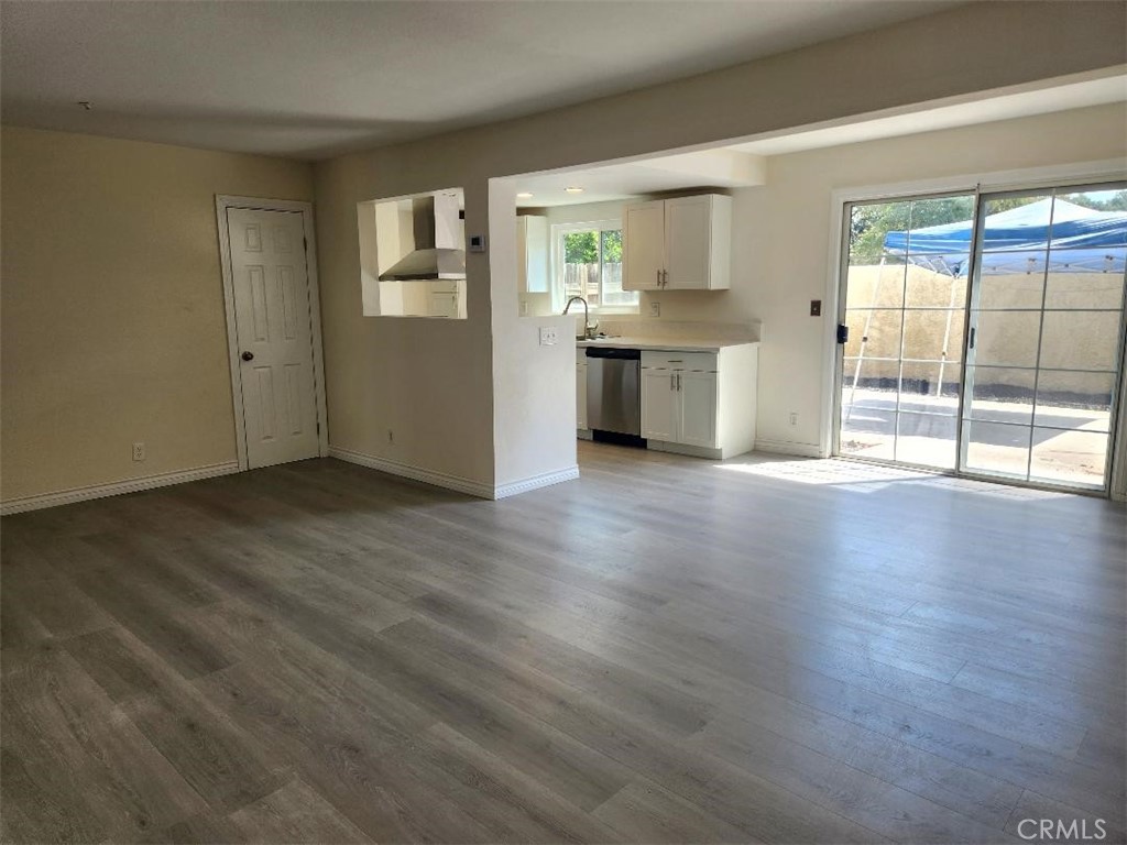 1573 J S Reservoir Street J Property Photo 3