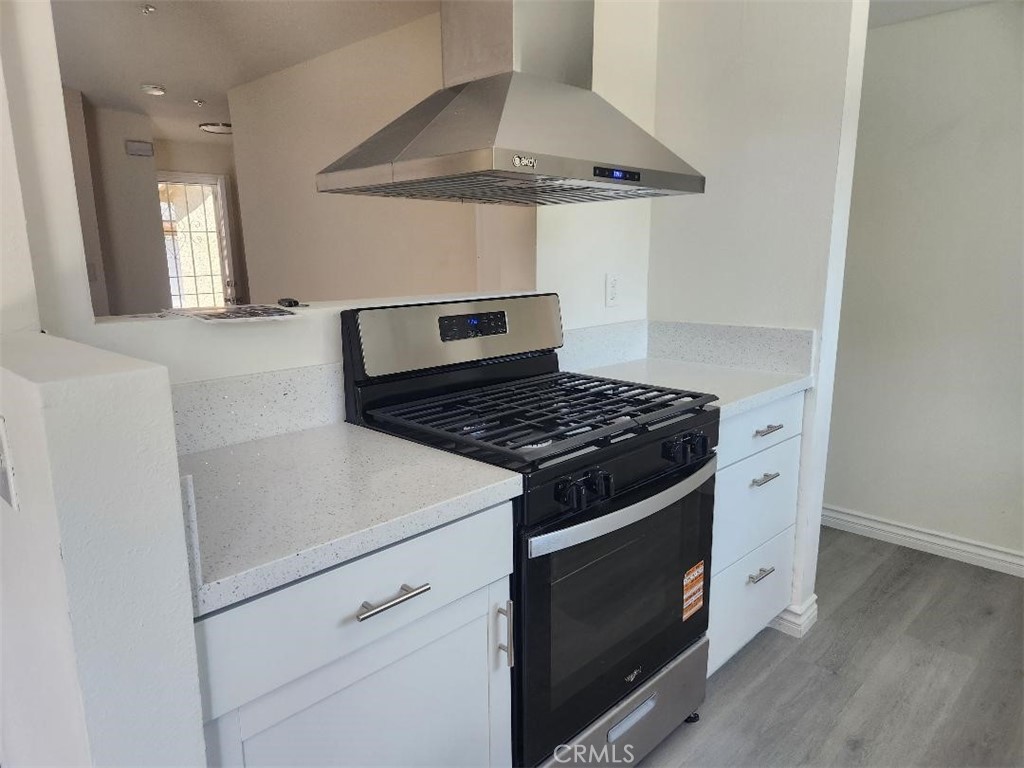 1573 J S Reservoir Street J Property Photo 5