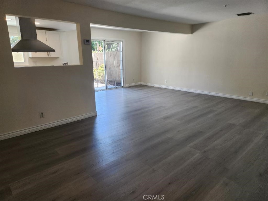 1573 J S Reservoir Street J Property Photo 7
