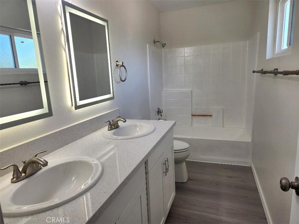 1573 J S Reservoir Street J Property Photo 8