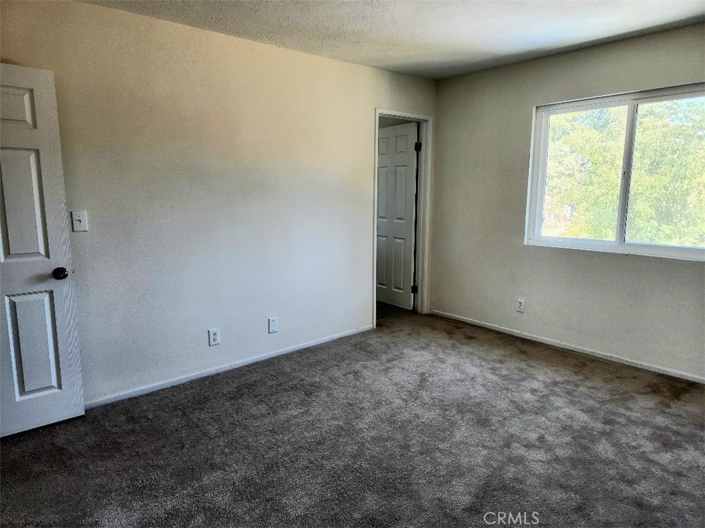 1573 J S Reservoir Street J Property Photo 9