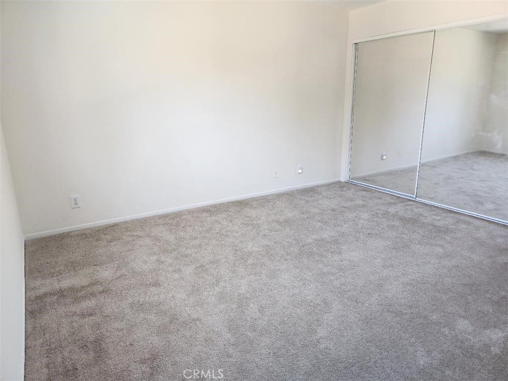 1573 J S Reservoir Street J Property Photo 10