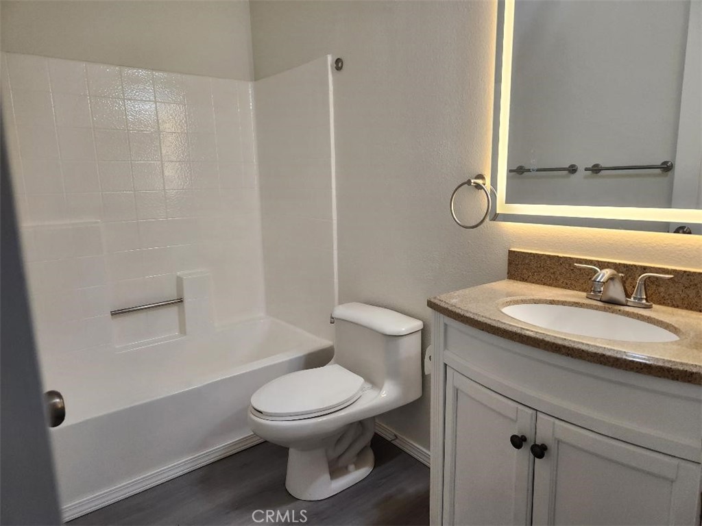 1573 J S Reservoir Street J Property Photo 11