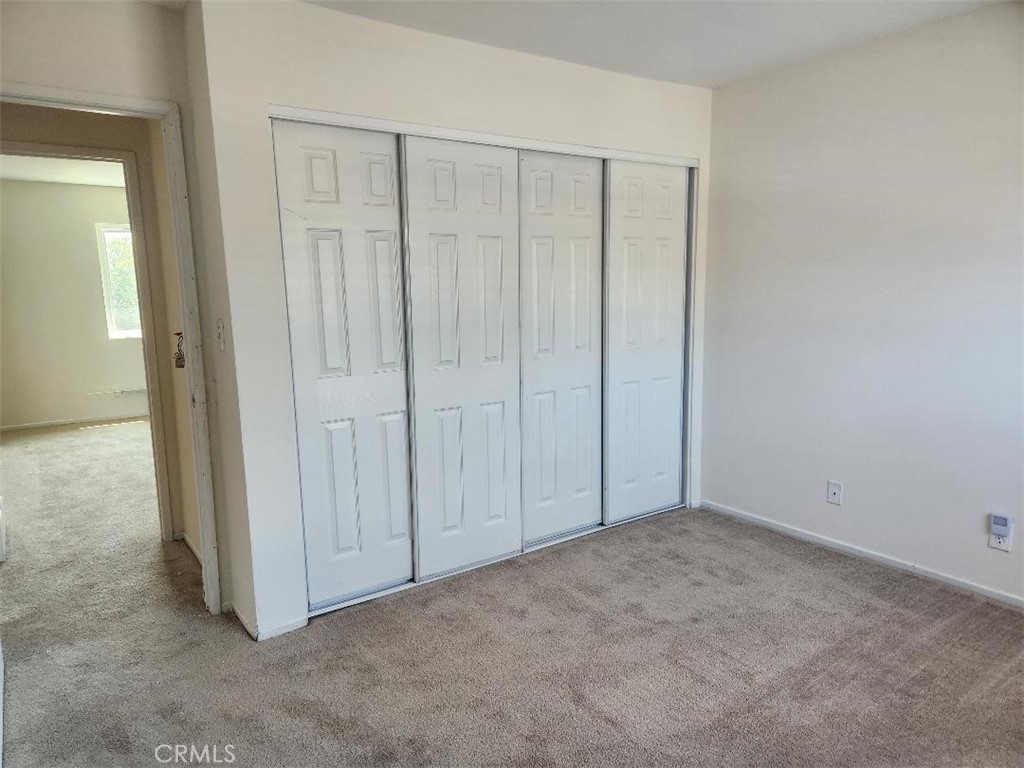 1573 J S Reservoir Street J Property Photo 12