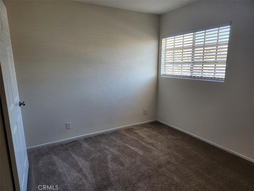 1573 J S Reservoir Street J Property Photo 13