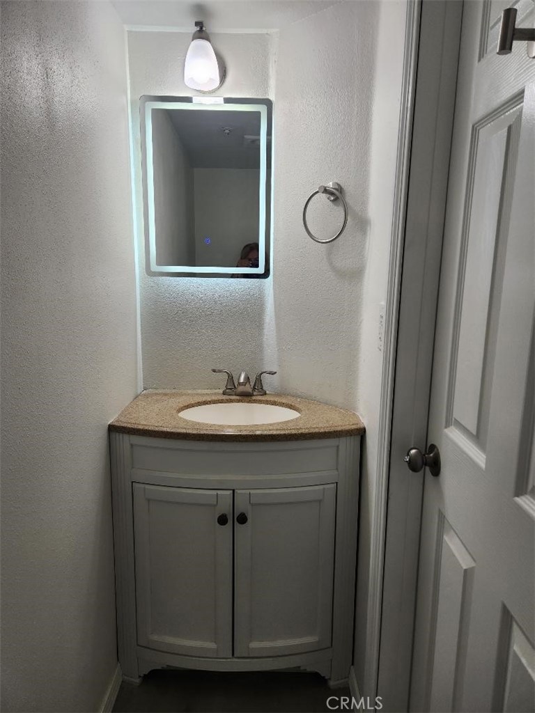 1573 J S Reservoir Street J Property Photo 14