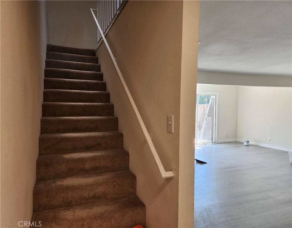 1573 J S Reservoir Street J Property Photo 15