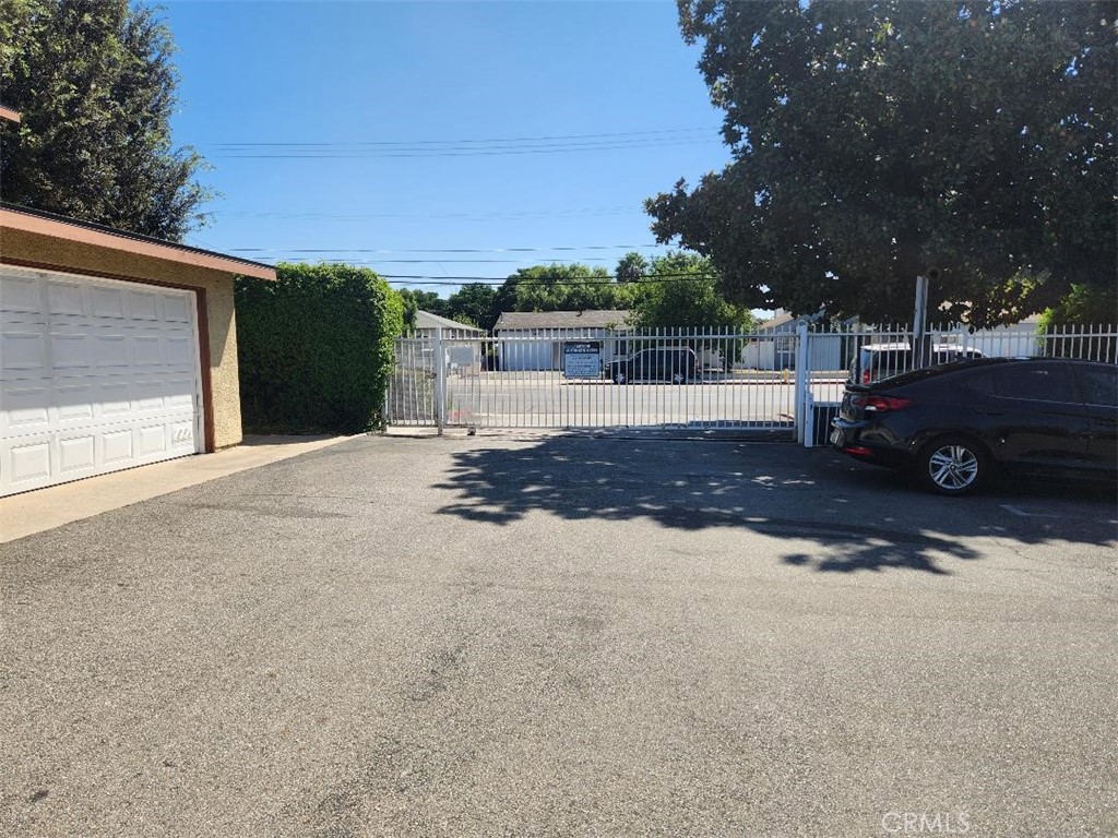 1573 J S Reservoir Street J Property Photo 17
