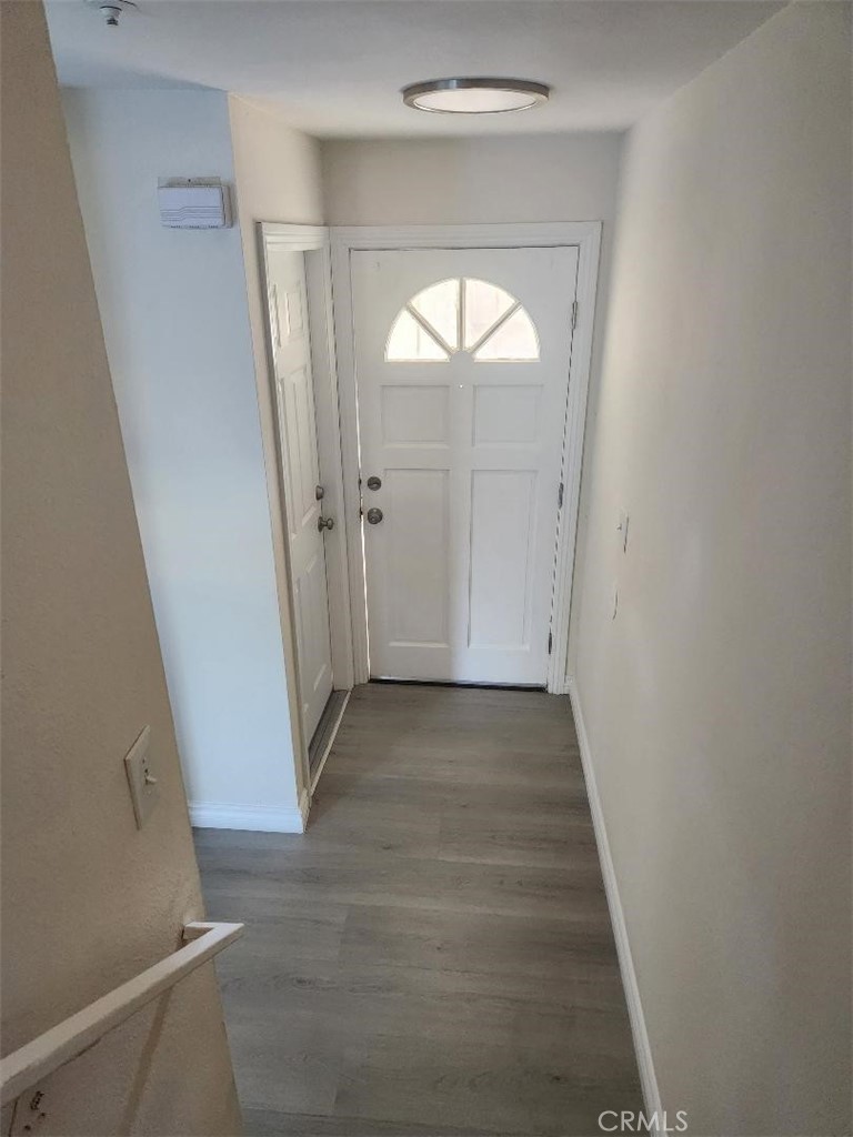 1573 J S Reservoir Street J Property Photo 18