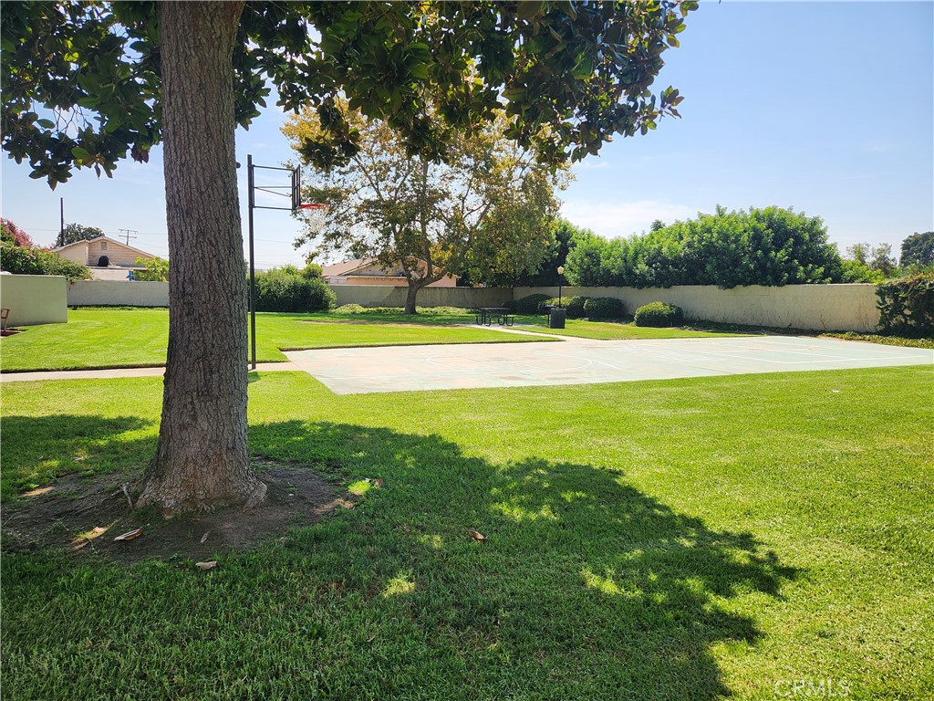 1573 J S Reservoir Street J Property Photo 19