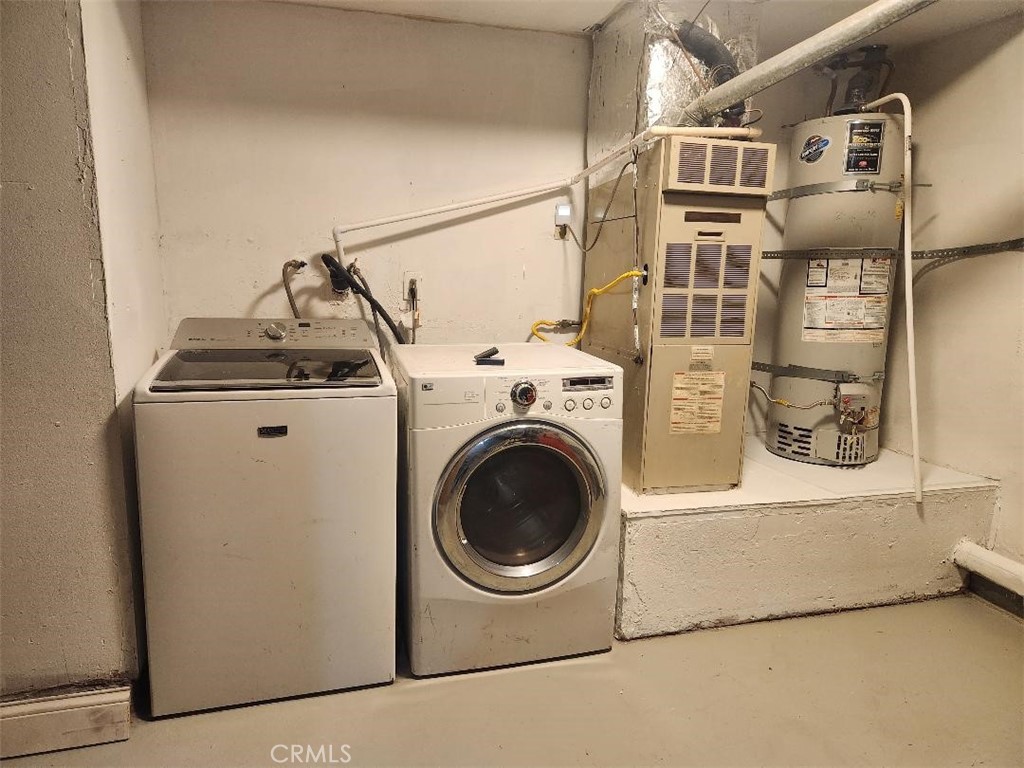 1573 J S Reservoir Street J Property Photo 20
