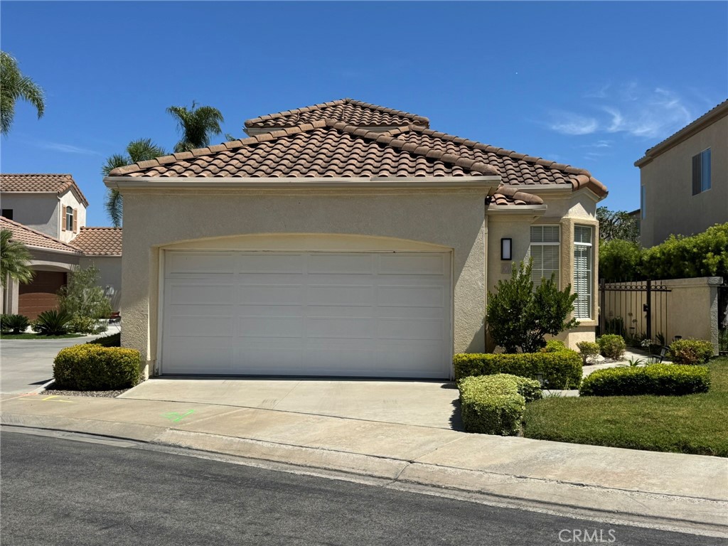 9 Marquesa Property Photo 1